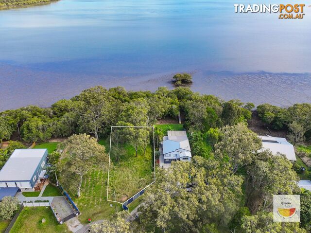 5 Hogan Court RUSSELL ISLAND QLD 4184