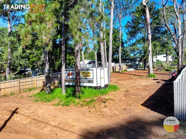 12 Nicholas Street RUSSELL ISLAND QLD 4184
