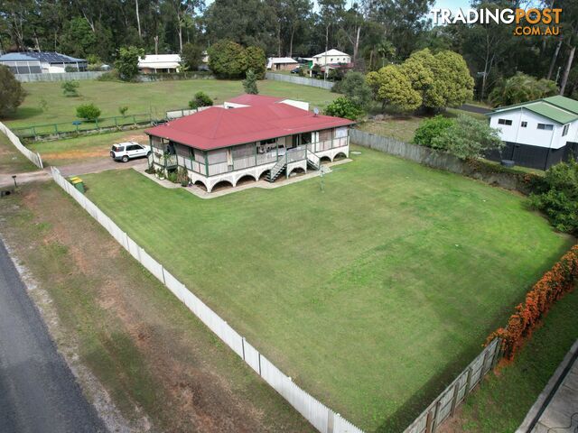 9-17 Sundown Road RUSSELL ISLAND QLD 4184