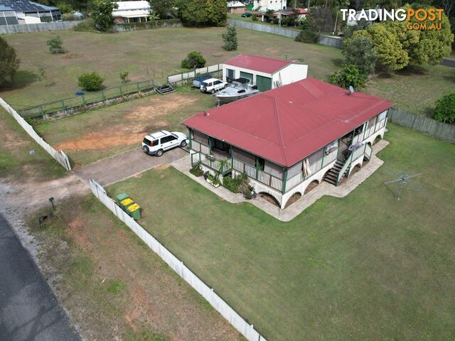 9-17 Sundown Road RUSSELL ISLAND QLD 4184