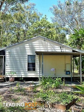 52 Harvey Street RUSSELL ISLAND QLD 4184