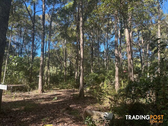 54 Cook Ave RUSSELL ISLAND QLD 4184