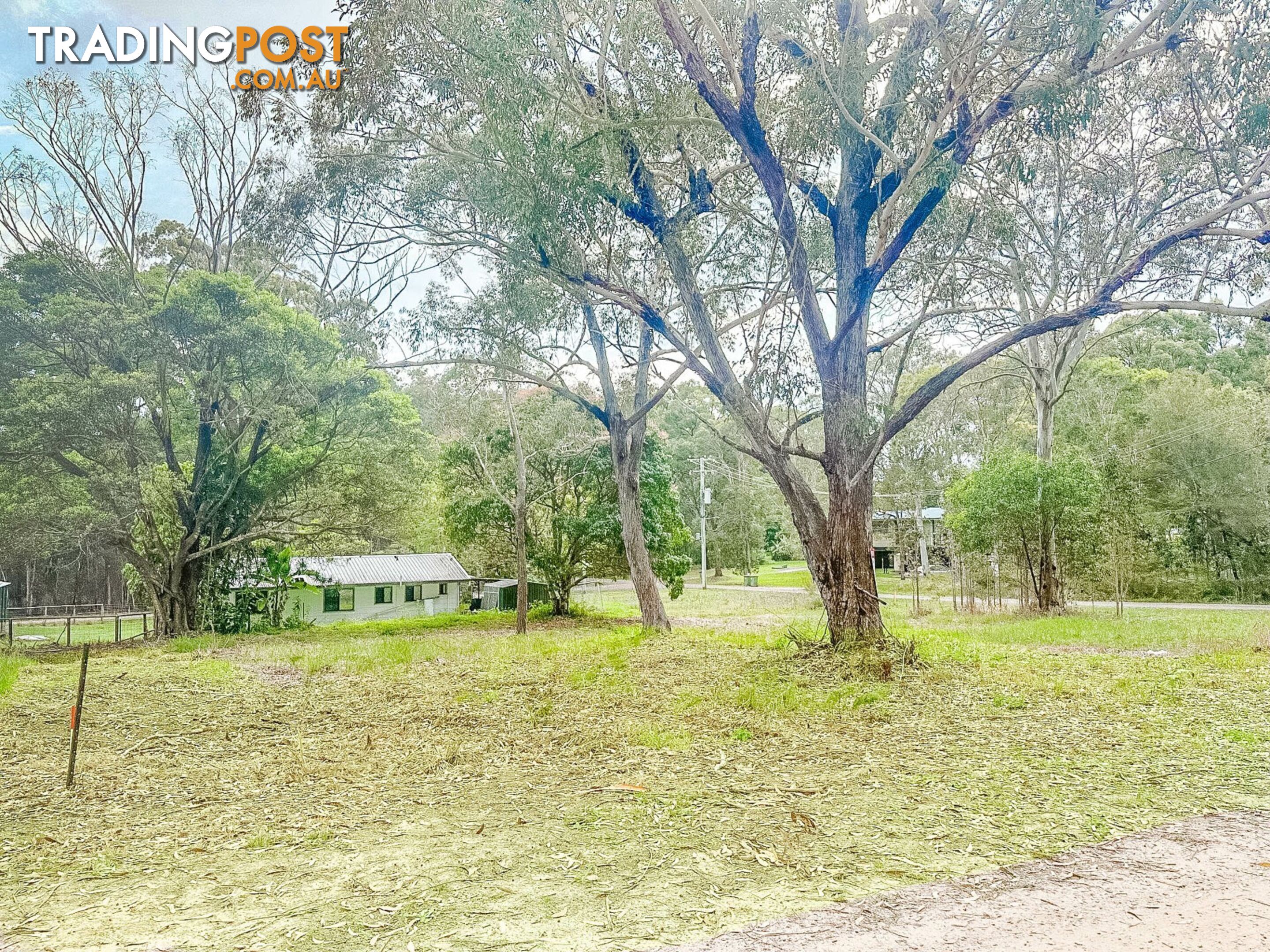 29 Diamond Street RUSSELL ISLAND QLD 4184