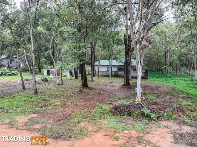 8 Mulbray Crescent RUSSELL ISLAND QLD 4184