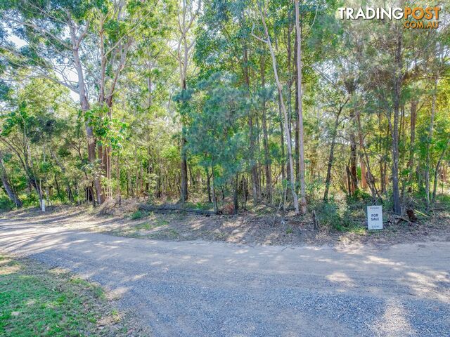 4-6 Turell Street RUSSELL ISLAND QLD 4184