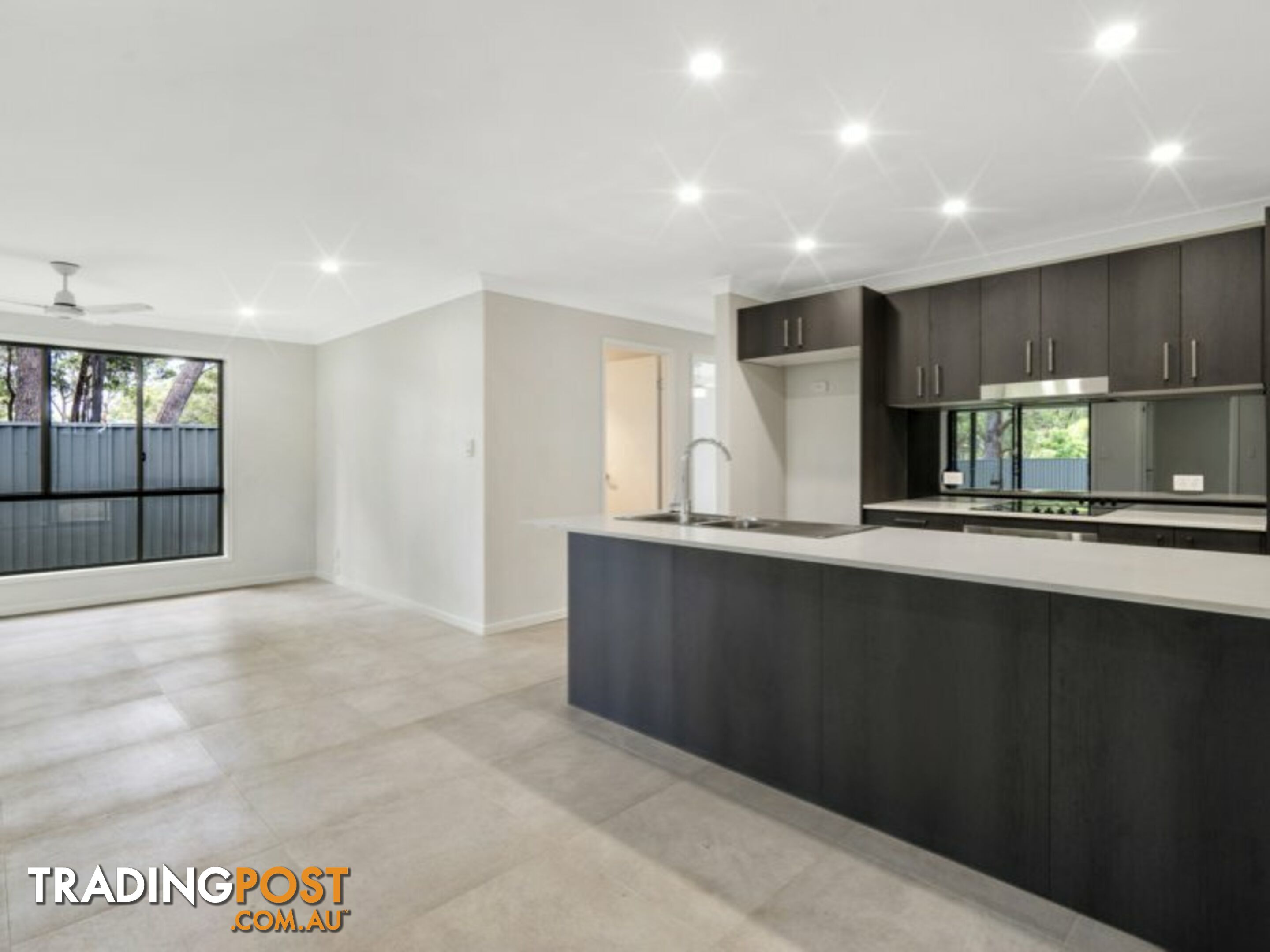 32 Rossi Street RUSSELL ISLAND QLD 4184