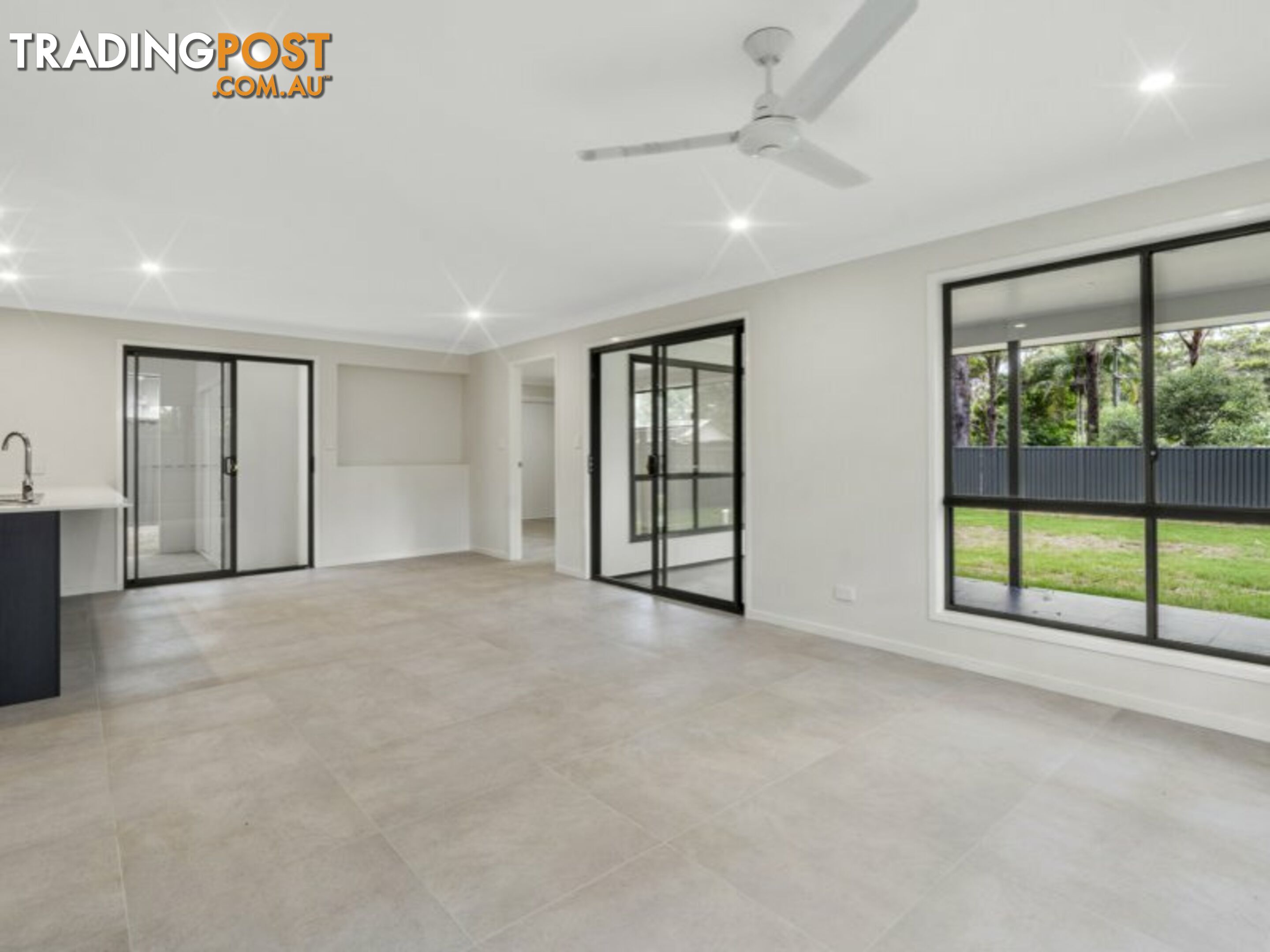 32 Rossi Street RUSSELL ISLAND QLD 4184