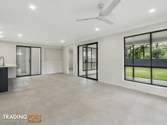 32 Rossi Street RUSSELL ISLAND QLD 4184