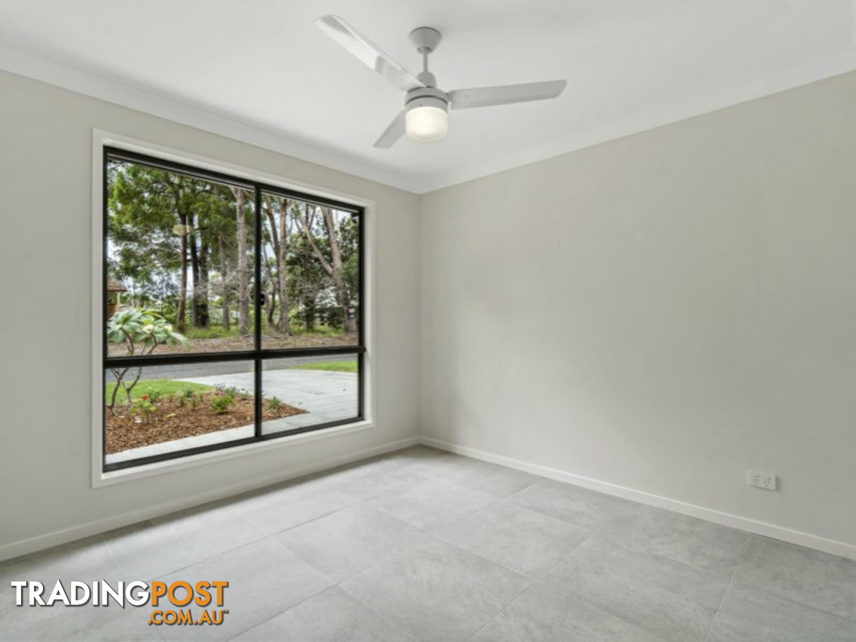 32 Rossi Street RUSSELL ISLAND QLD 4184