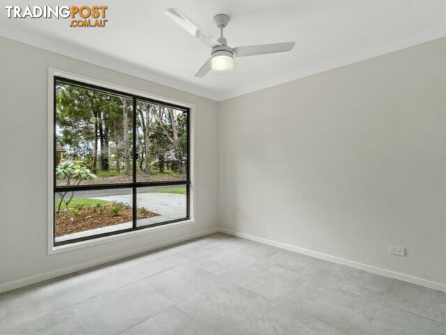 32 Rossi Street RUSSELL ISLAND QLD 4184