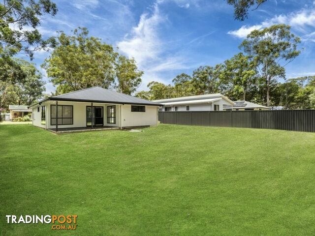 32 Rossi Street RUSSELL ISLAND QLD 4184