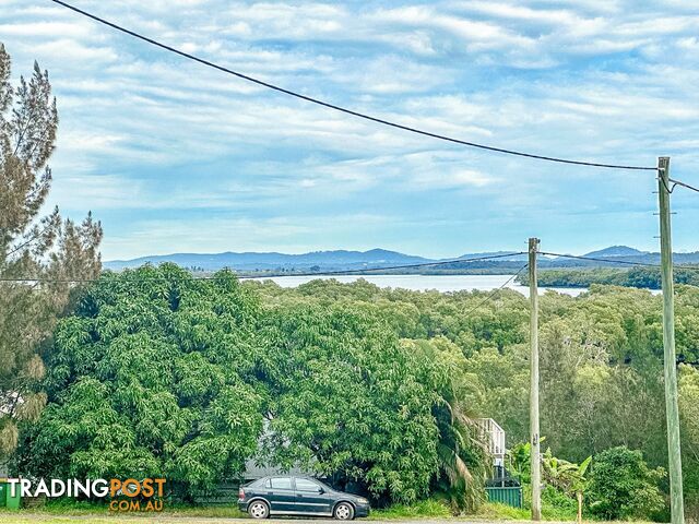 19 Ranora Ave RUSSELL ISLAND QLD 4184