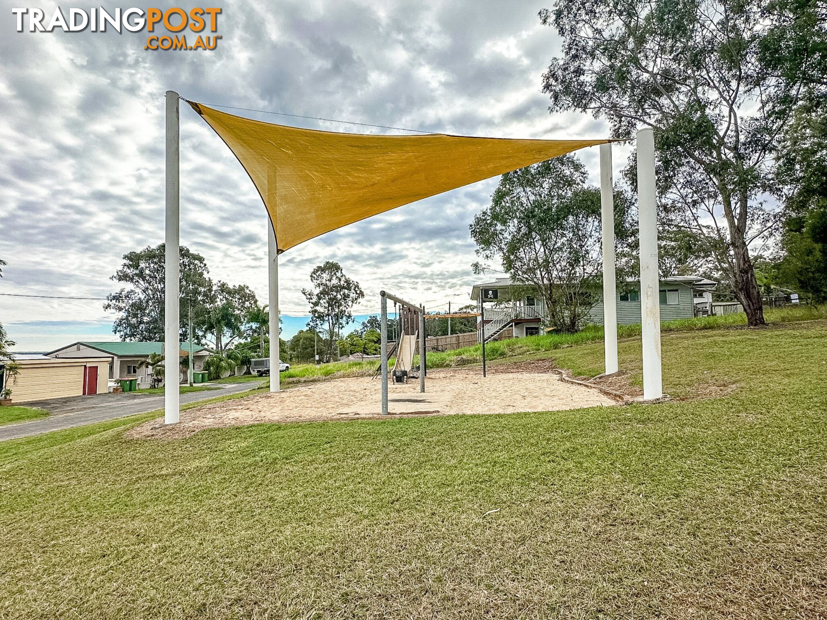 19 Ranora Ave RUSSELL ISLAND QLD 4184