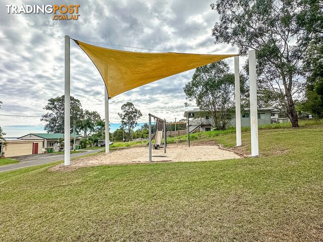 19 Ranora Ave RUSSELL ISLAND QLD 4184