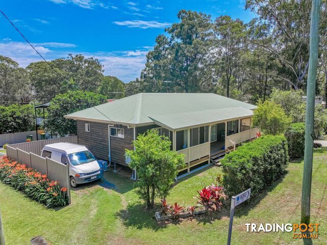 91 Jackson road RUSSELL ISLAND QLD 4184