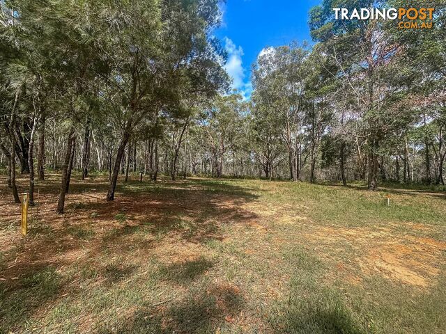 41 Karangi Drive RUSSELL ISLAND QLD 4184