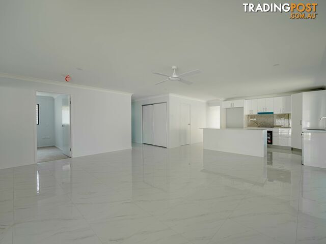 88 Minjerriba Road RUSSELL ISLAND QLD 4184