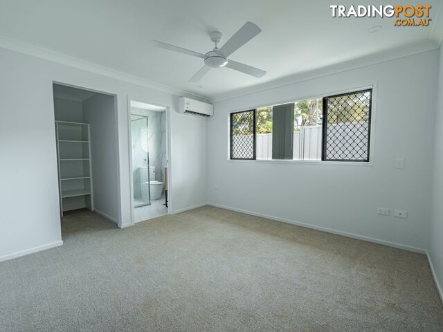 88 Minjerriba Road RUSSELL ISLAND QLD 4184