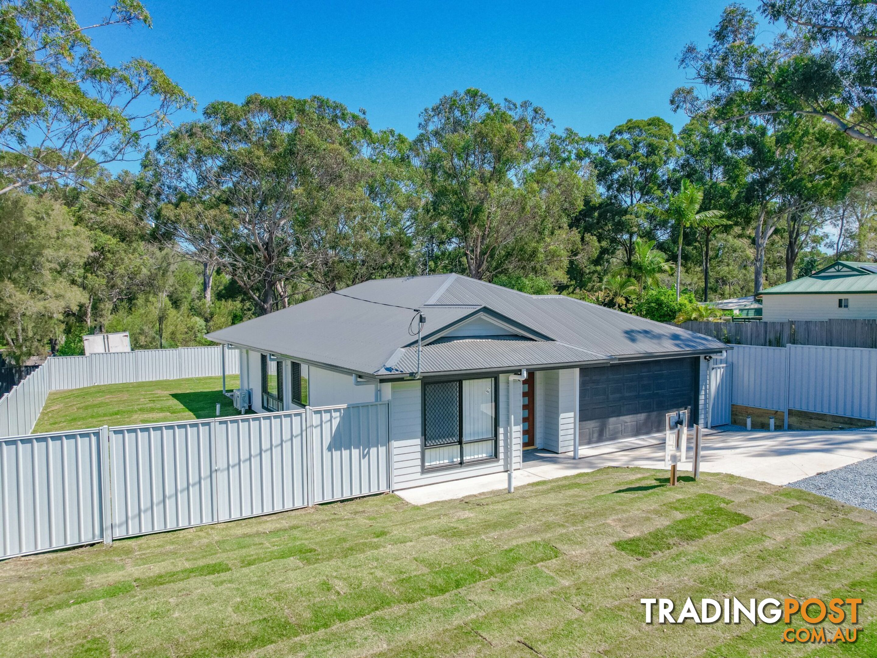 88 Minjerriba Road RUSSELL ISLAND QLD 4184