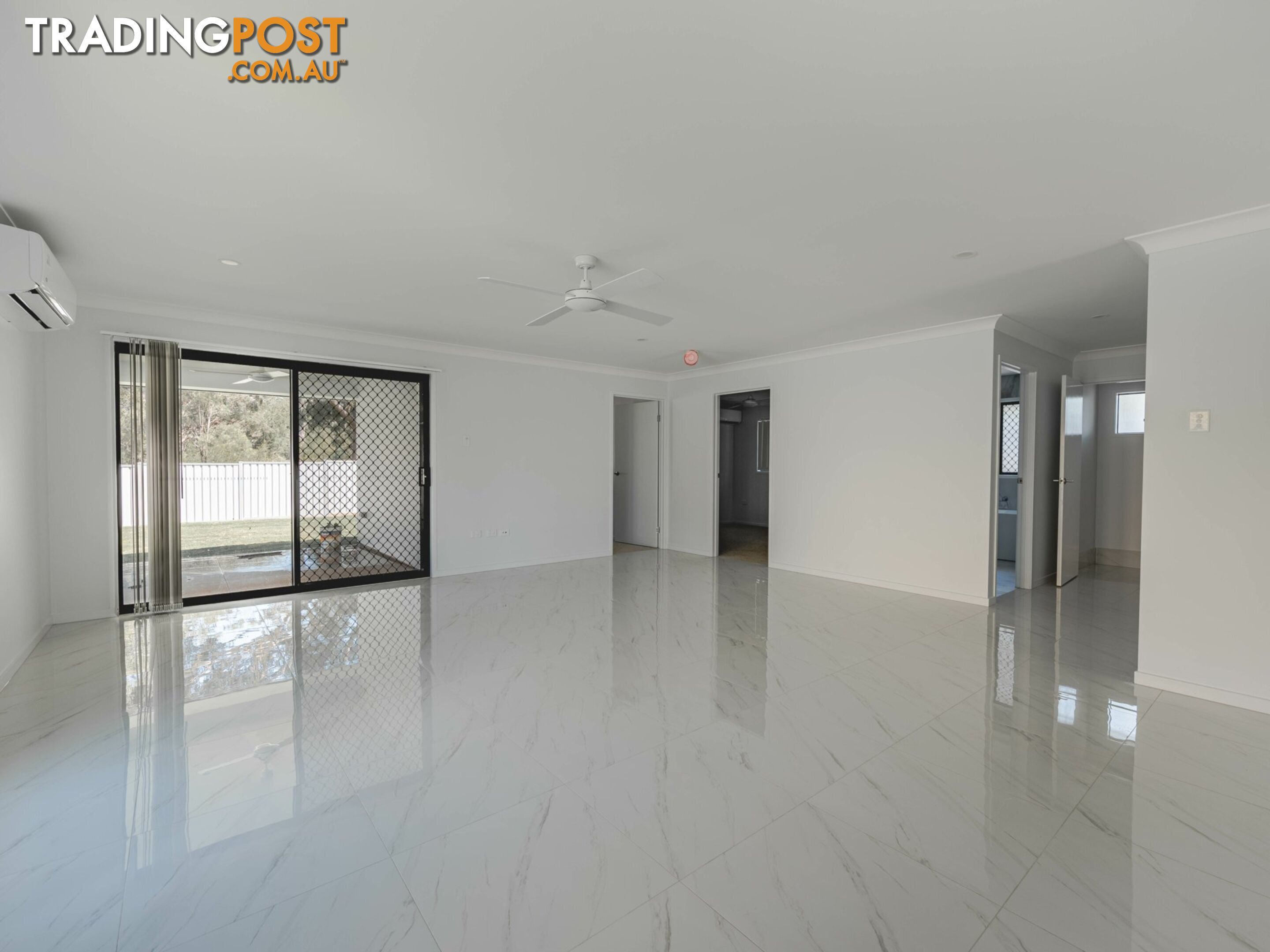 88 Minjerriba Road RUSSELL ISLAND QLD 4184