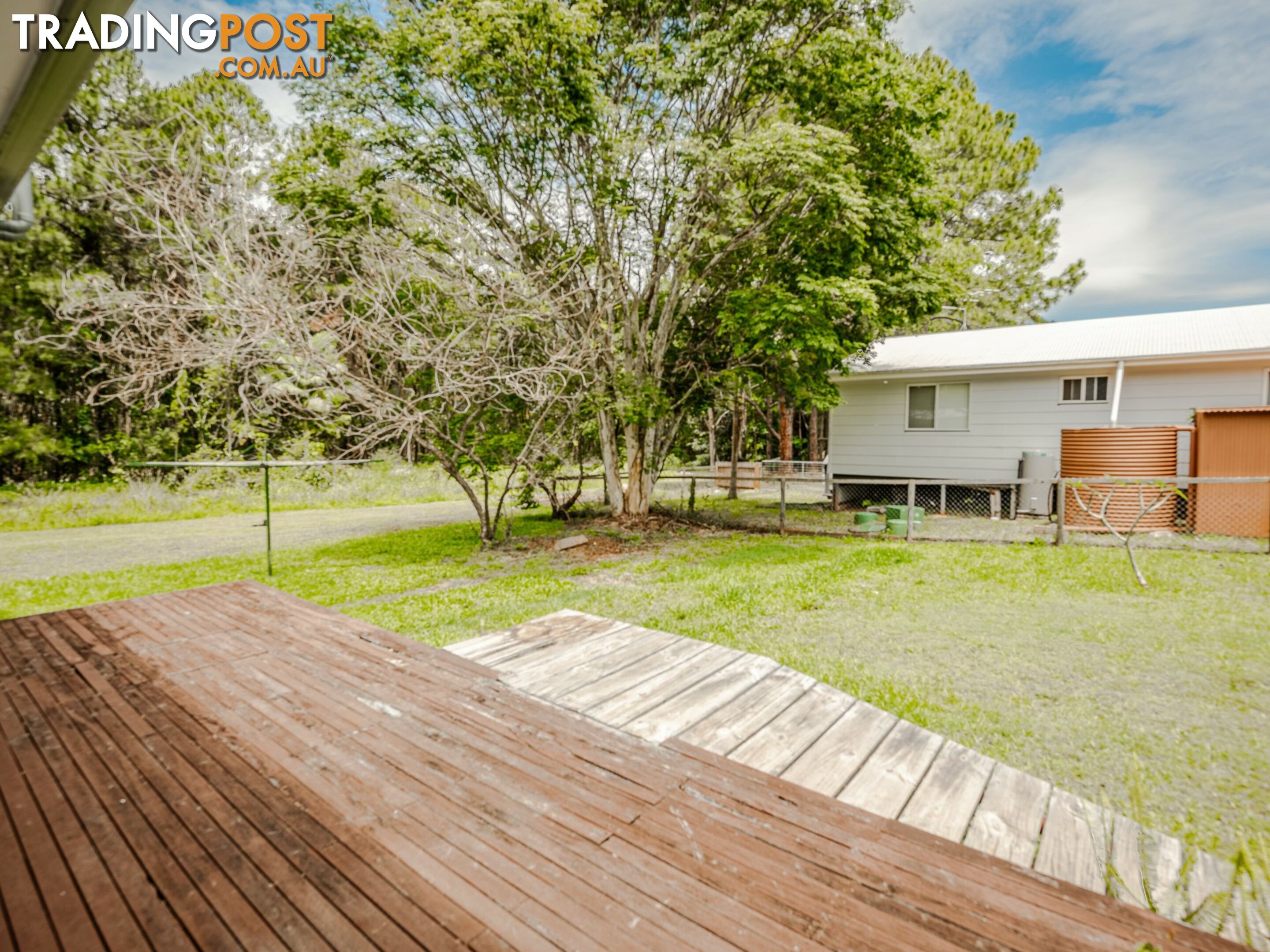 58 CANAIPA ROAD RUSSELL ISLAND QLD 4184