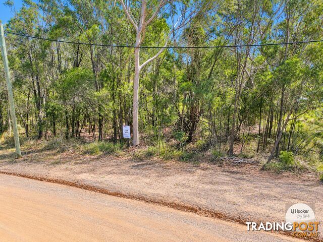 18 Vernon Way RUSSELL ISLAND QLD 4184 - photo 3 of 3