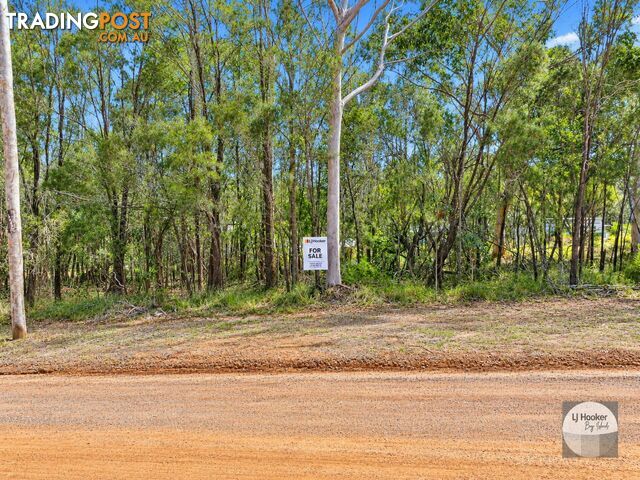 18 Vernon Way RUSSELL ISLAND QLD 4184