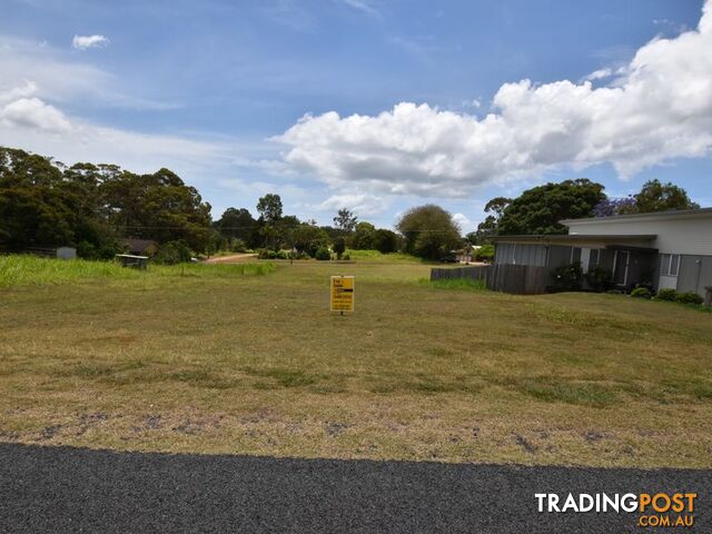 15 Laurel Street RUSSELL ISLAND QLD 4184