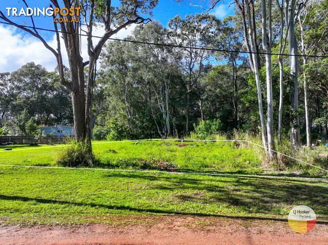 17 Bilbungra Street RUSSELL ISLAND QLD 4184