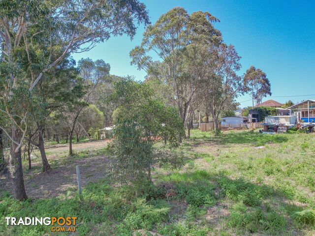 5 Petunia Street RUSSELL ISLAND QLD 4184