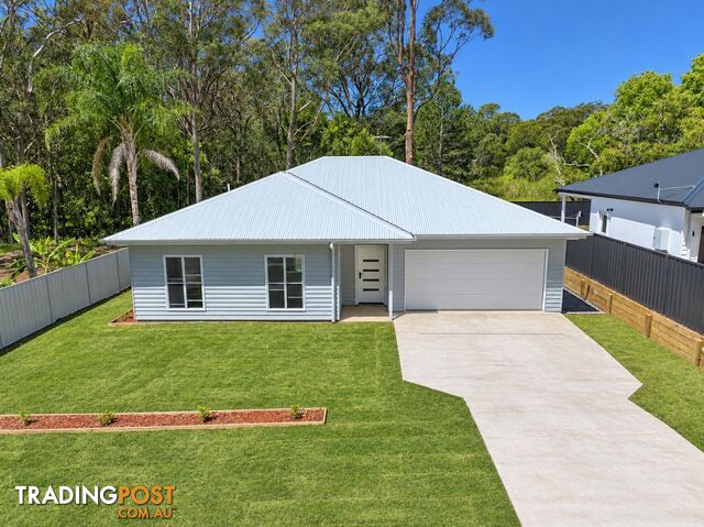 6 Satton Street RUSSELL ISLAND QLD 4184