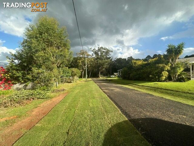 6 Gunsynd St RUSSELL ISLAND QLD 4184