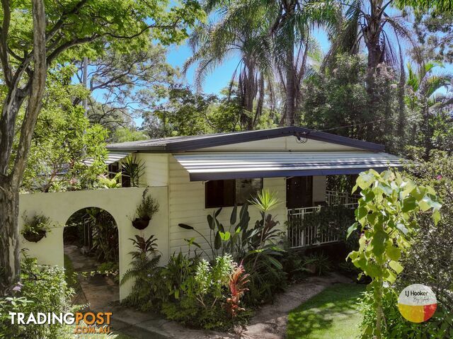 118 Lucas Drive LAMB ISLAND QLD 4184