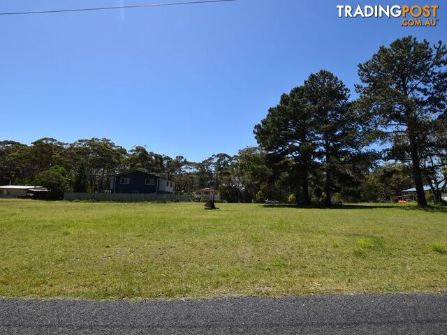 3 Reading Street RUSSELL ISLAND QLD 4184