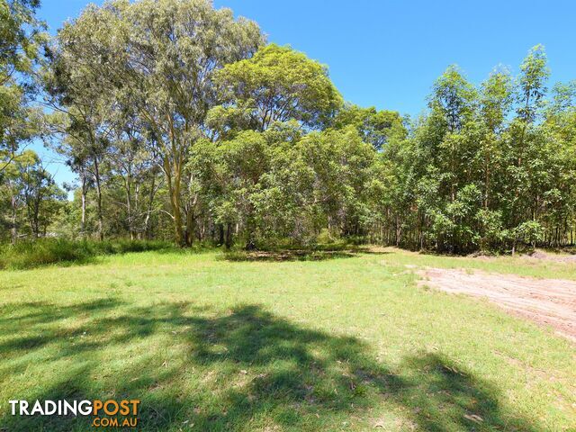 44 Cassandra Ave RUSSELL ISLAND QLD 4184