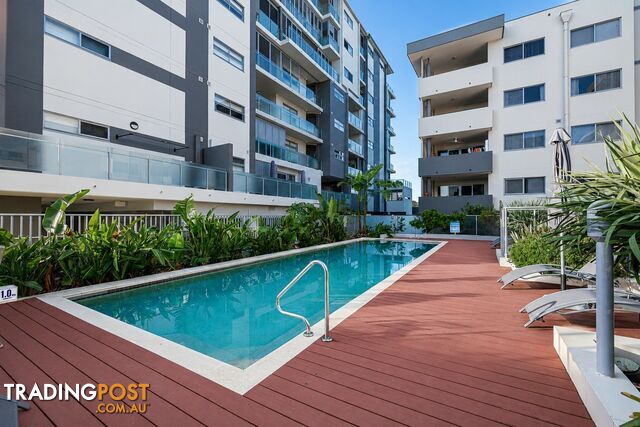 Unit 15/150 Middle Street CLEVELAND QLD 4163 - photo 2 of 25