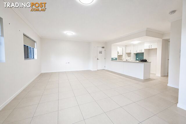 Unit 15/150 Middle Street CLEVELAND QLD 4163 - photo 4 of 25