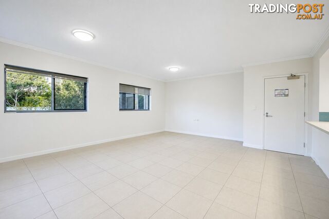 Unit 15/150 Middle Street CLEVELAND QLD 4163 - photo 5 of 25