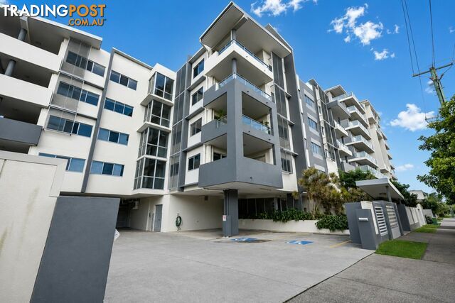 Unit 15/150 Middle Street CLEVELAND QLD 4163