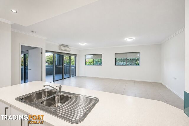 Unit 15/150 Middle Street CLEVELAND QLD 4163 - photo 3 of 25