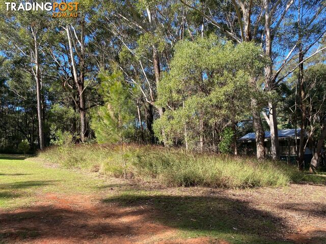 14 BLAXLAND RUSSELL ISLAND QLD 4184