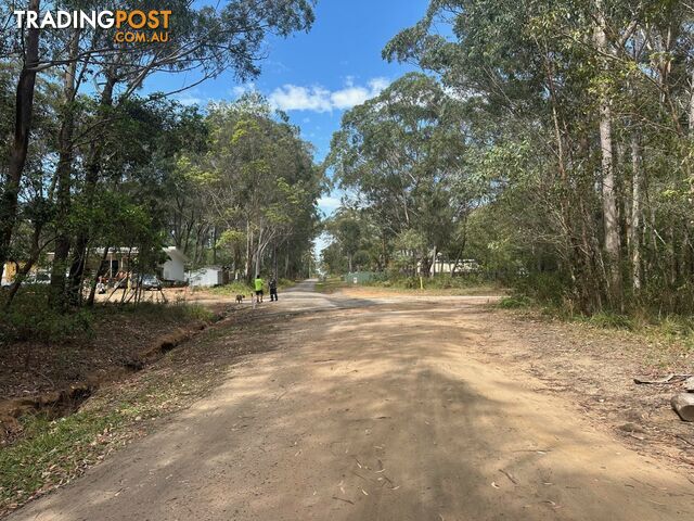 23 Fernando Road RUSSELL ISLAND QLD 4184