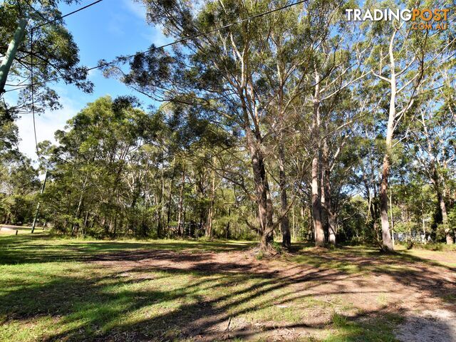 8 Alofi Street RUSSELL ISLAND QLD 4184