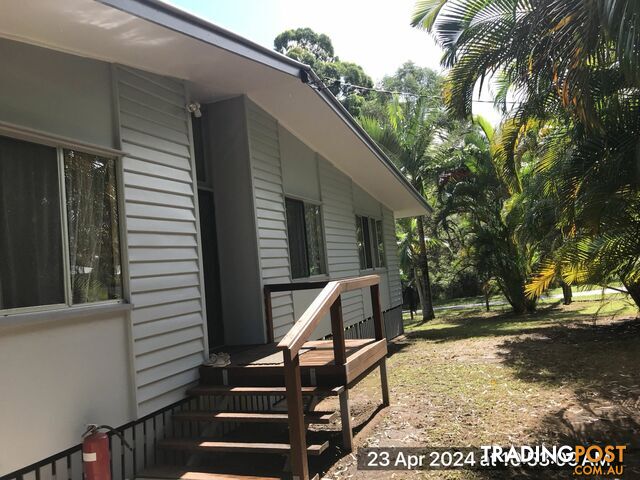 2-4 Kao Street RUSSELL ISLAND QLD 4184