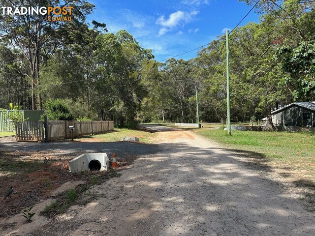 14 Doverton RUSSELL ISLAND QLD 4184