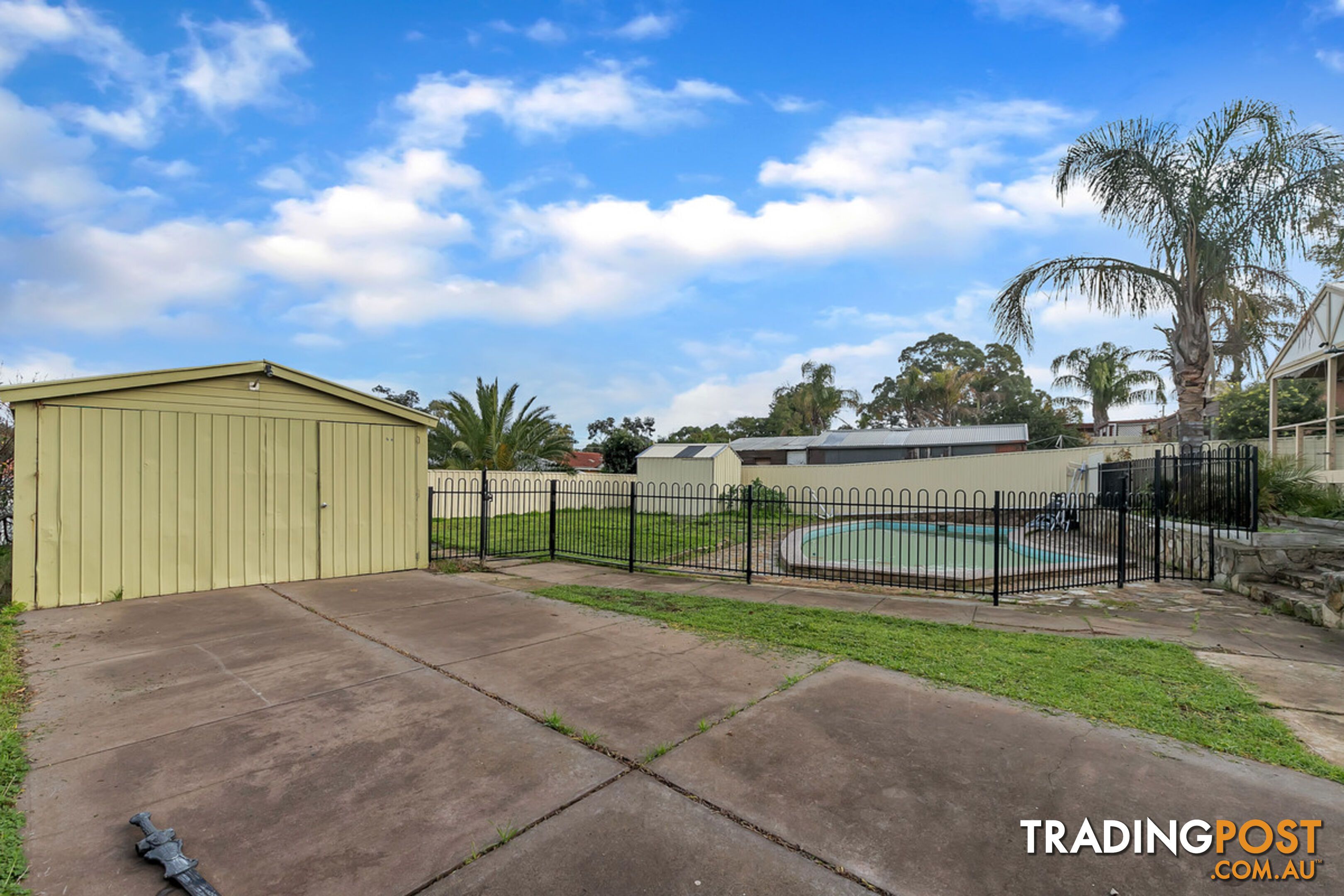 27 Esperance Terrace VALLEY VIEW SA 5093