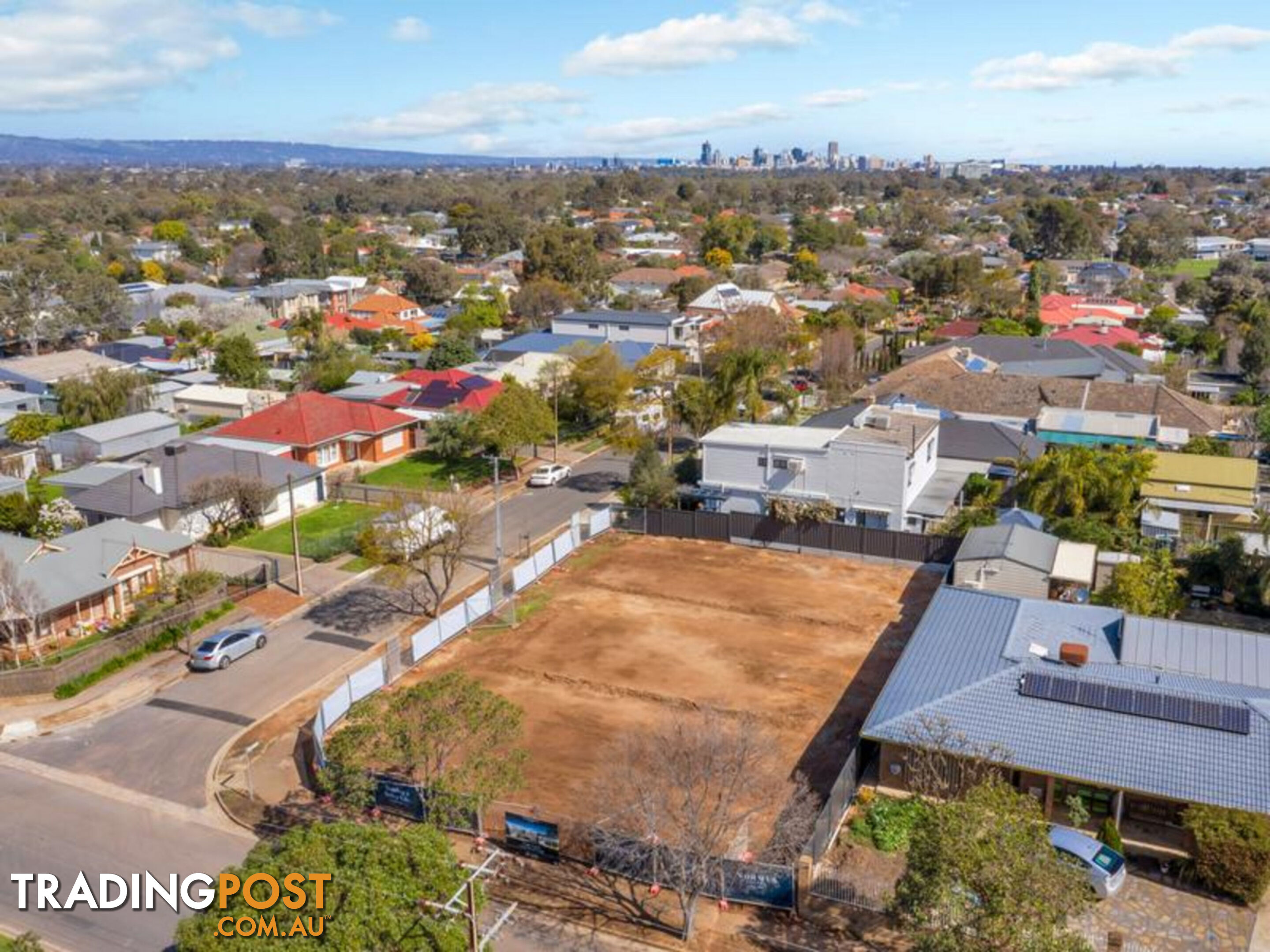 22 George Street VALE PARK SA 5081