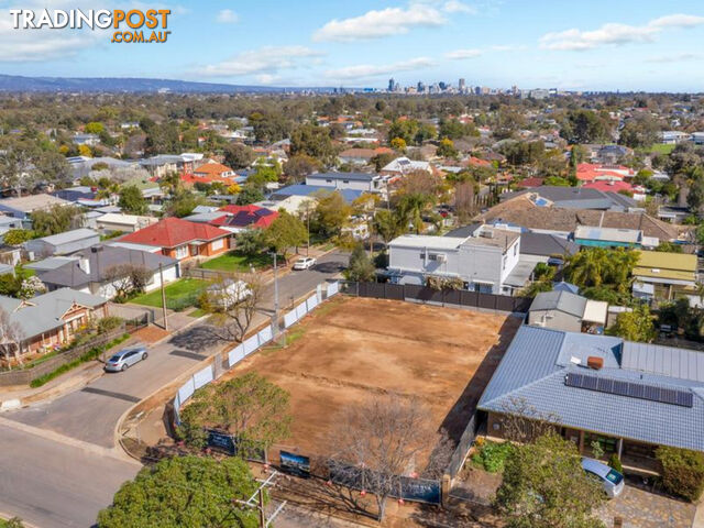 22 George Street VALE PARK SA 5081