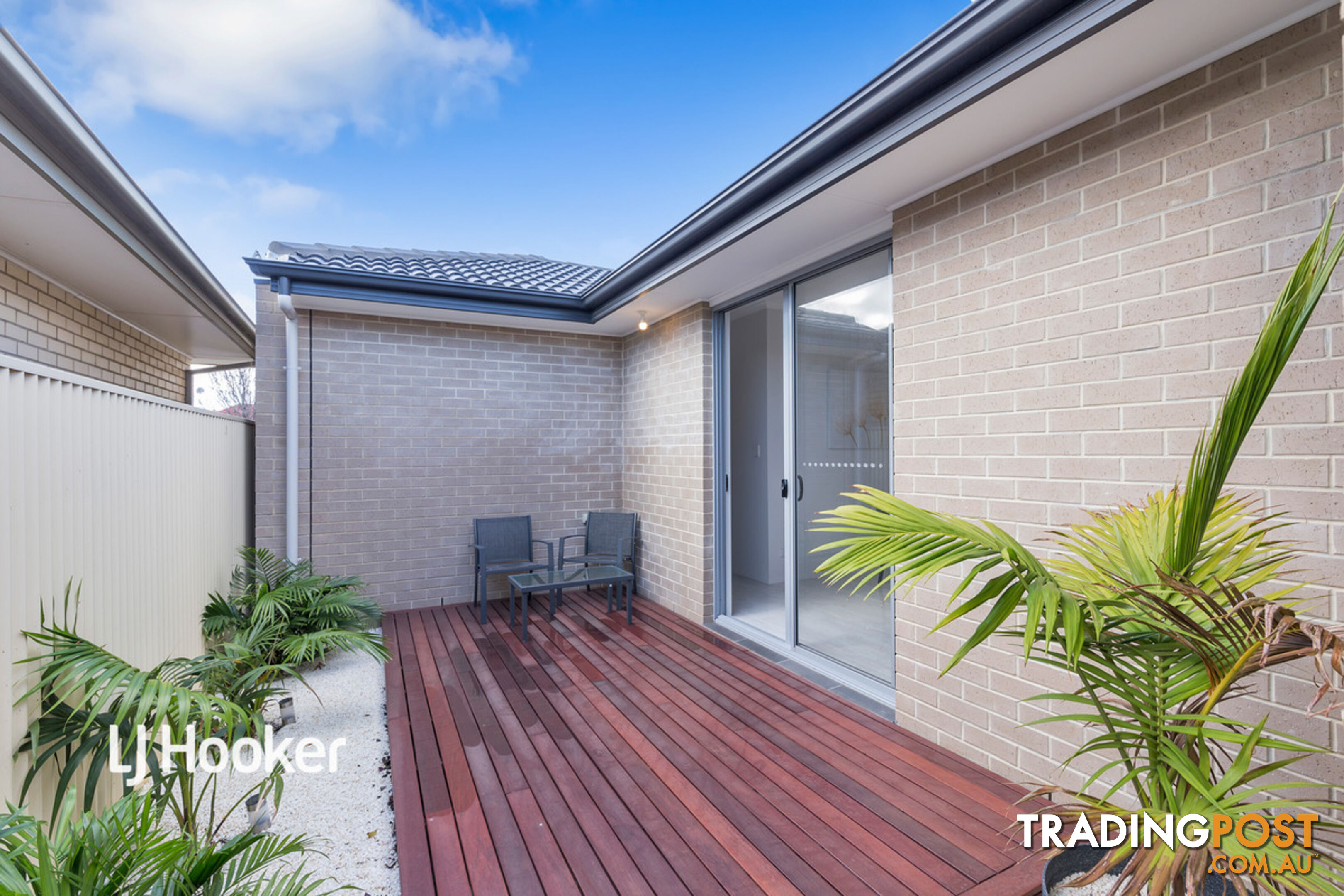 7A Liberty Grove WOODVILLE GARDENS SA 5012