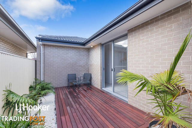 7A Liberty Grove WOODVILLE GARDENS SA 5012